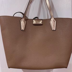 Guess handbag